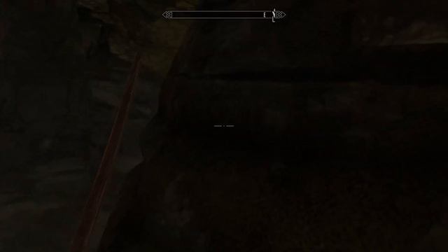 Marcus's Bizarre Adventures Skyrim RE: Episode 2 смотреть онлайн