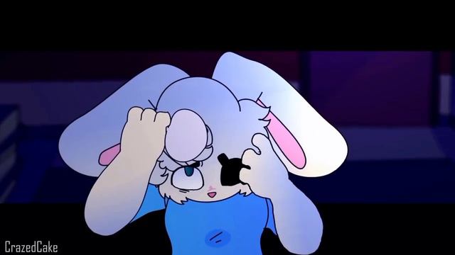 Видео с ютуба