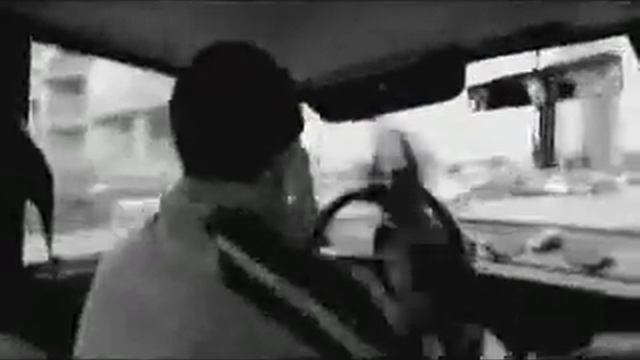 Копейка За тебя калым отдам смотреть онлайн
