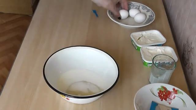 Йога и Фитнес для Начинающих