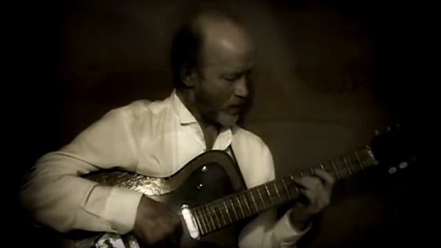 Vladimir Krylov - Бирюза смотреть онлайн