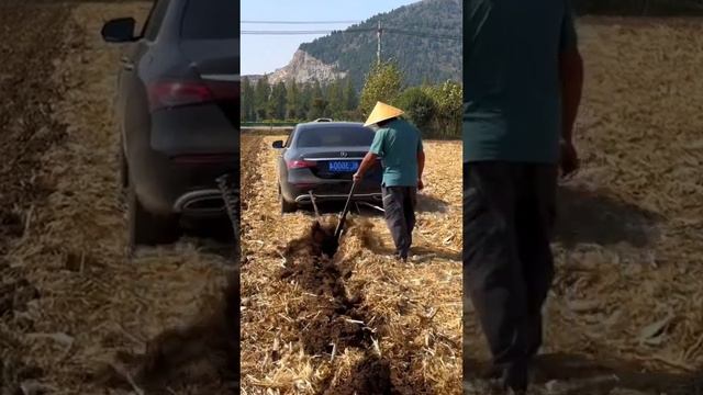 Паша-Мерседес смотреть онлайн