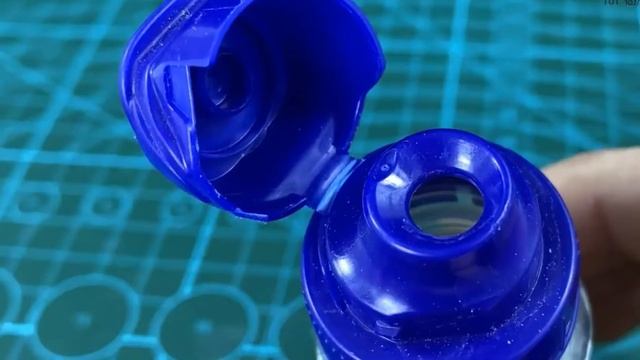 Крутые поделки своими руками.Изобретения. Самоделки. Лайфхак