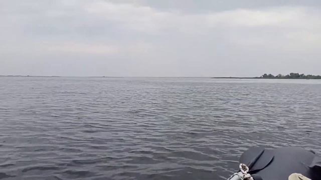 РЫБАЛКА С ЛОДКИ смотреть онлайн