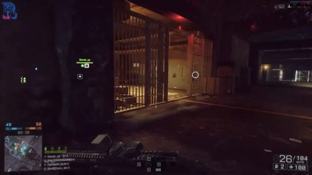 Nvdia GeForce GTX 770 Gigabyte 4Gb Technicznie #6 Unboxing i TEST смотреть онлайн