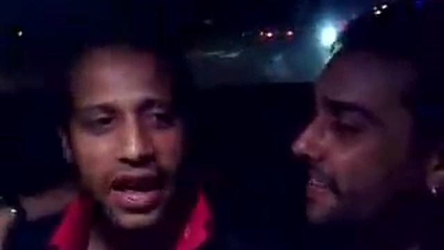 erkan le6 смотреть онлайн