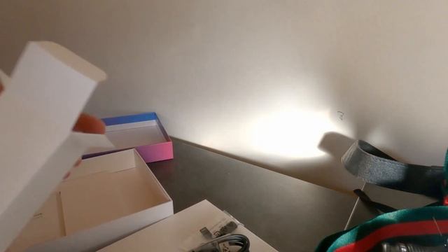 Un altro CHROMEBOOK - Unboxing Lenovo Ideapad DUET! смотреть онлайн