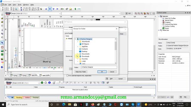 neoStampa v8.0.13 Full Pack works with all windows 32+64 Bit смотреть онлайн