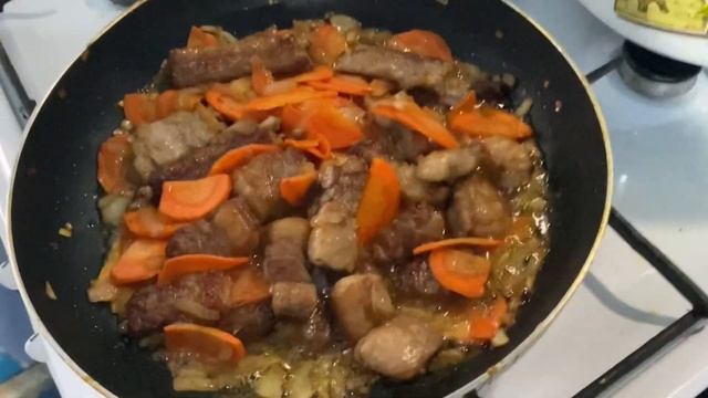 Интересные Факты о Животных