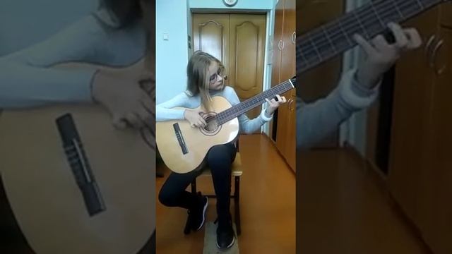 С Днем учителя ! смотреть онлайн