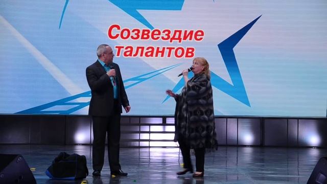 Выступают артисты Могилевского отделения Бел.ж.д. смотреть онлайн