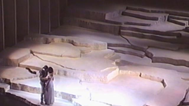 PENTHESILEA 1986 смотреть онлайн