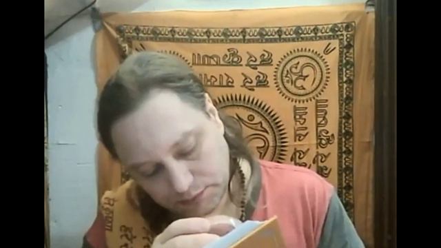 Раствориться в событиях - порой лучшая форма исповеди. Комментарии автора к сутрам. смотреть онлайн