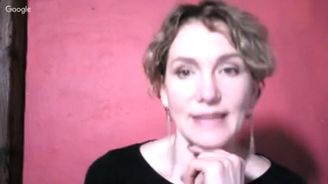 Финальный вебинар смотреть онлайн