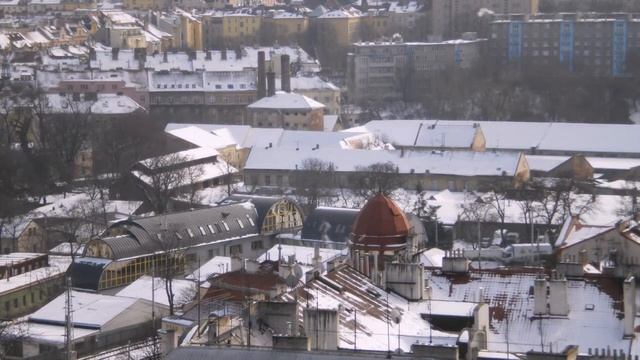 Olympus T 100 смотреть онлайн