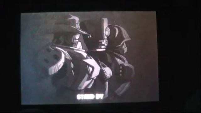 Camera Test: dark room, game: Robocalypse iphone смотреть онлайн