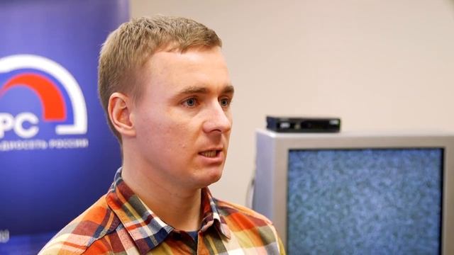 Инструкция по подключению. Старый телевизор смотреть онлайн