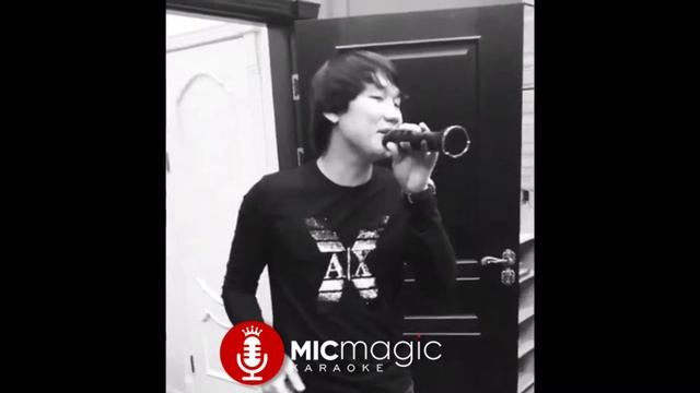 Оригинальные караоке микрофоны а Казахстане смотреть онлайн