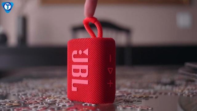Top 6 best bluetooth speaker |⚡| best bluetooth speaker 2023 in india смотреть онлайн