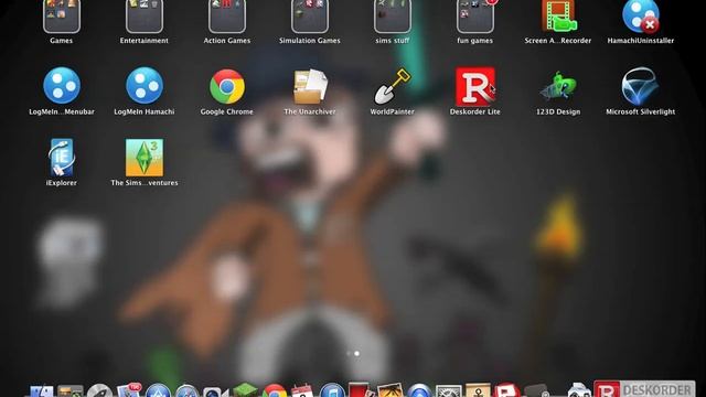 A Good Desk Recorder Free (on The App Store Mac)