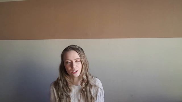 БАЗОВАЯ грамматика испанского языка | УКАЗАТЕЛьНЫЕ местоимения в испанском | Этот, тот или вон тот? смотреть онлайн