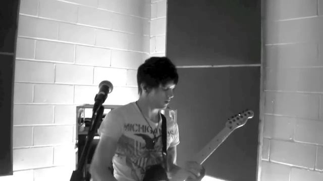 The Dirty Youth - Crying Out For You Rehearsal смотреть онлайн