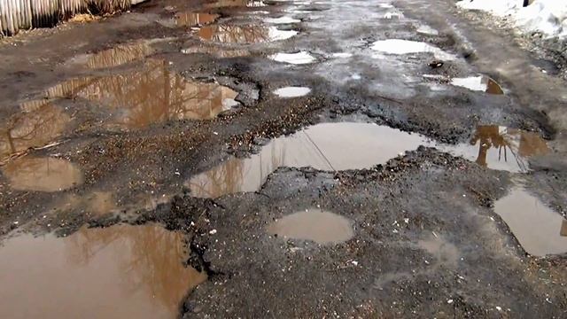 ГОРОД Казань, Авиастроительный район смотреть онлайн