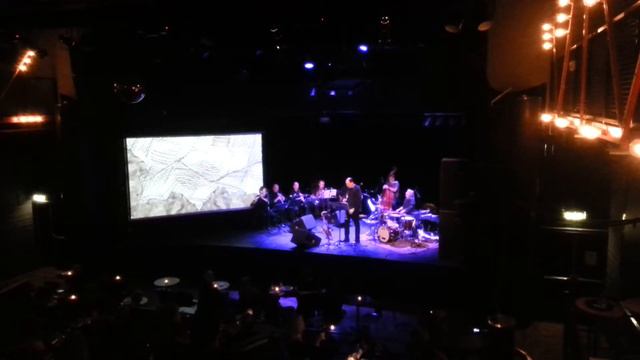 Galizia 2 смотреть онлайн