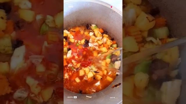 ЛЕГКАЯ И ВКУСНАЯ БЛЮДА НА УЖИН ИЛИ ОБЕД! В домашних условиях смотреть онлайн
