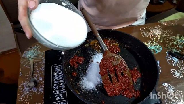 Крылышки Баффало/крылышки Баффало на сковороде/куриные крылышки