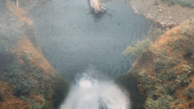 Most Beautiful Official Track Bayan HD смотреть онлайн