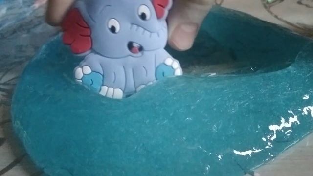 сонник ислам смотреть онлайн