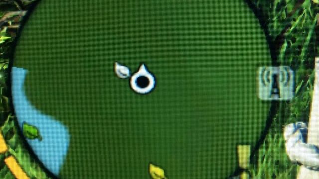 Acer Predator X34 G-SYNC Artifact - Scanline Part 2 смотреть онлайн
