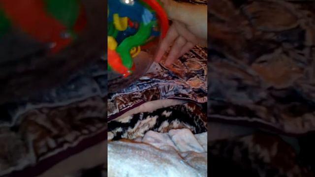 Шар-лабиринт смотреть онлайн