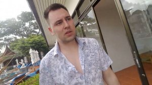 Обзор отеля Orchidacea resort