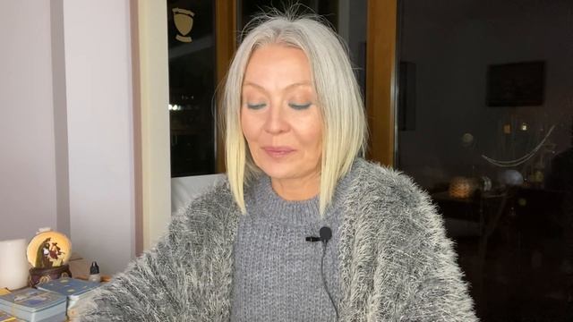 СКАЗКА НА НОЧЬ? ОКНО В БОЛЬНИЦЕ смотреть онлайн