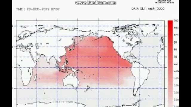 Fukushima Day 1045 ☢ USA Pacific Seafood REJECTED! + Raised Acceptable RAD Levels смотреть онлайн