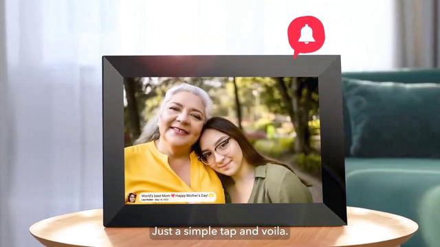 best Pump Bike Pump Portable Ultra Mini 100PSI Electric Bicycle Pump 2023 смотреть онлайн