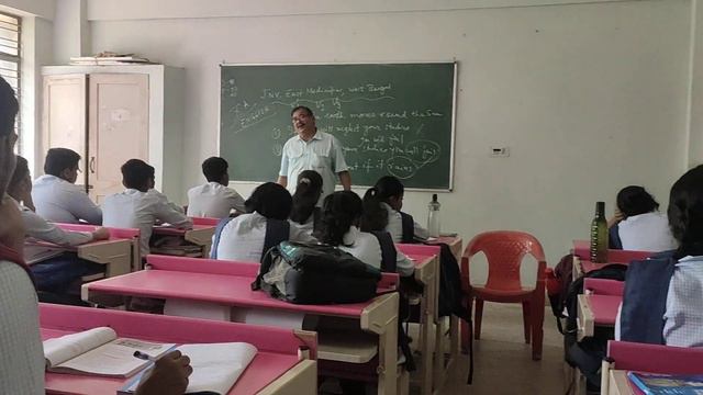 Class 10 B English Rules of Tenses by Debarshi Das смотреть онлайн