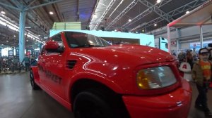 Мото БАЙКИ - это КРУТО!!! Самые удивительные мотоциклы!!!