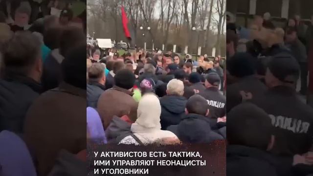 9 смотреть онлайн