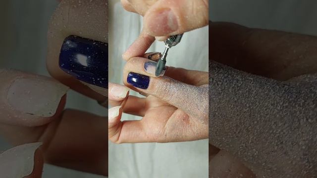 Снятие полигель смотреть онлайн