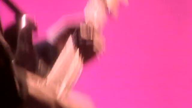 Deniece Williams - I Can't Wait