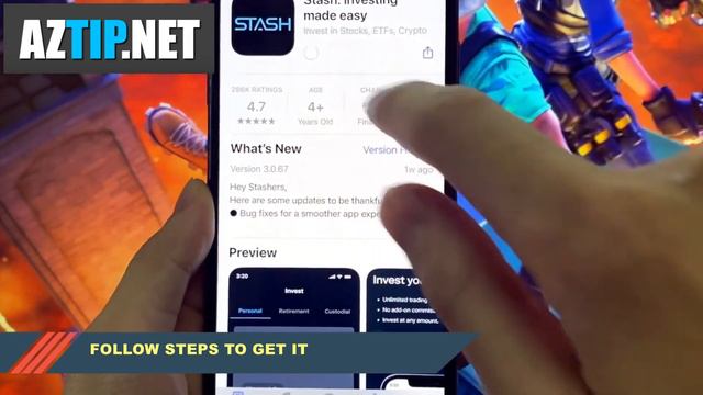 How To Download Apple Arcade Mobile For FREE! ♥︎ Apple Arcade On iOS & Android смотреть онлайн