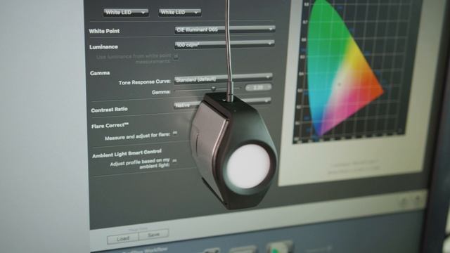 X-Rite i1Display Pro Review: Worth it? смотреть онлайн