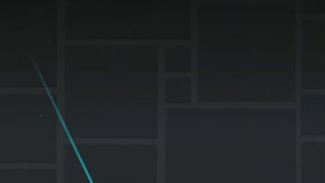 А папка recent не такая и уж плохая смотреть онлайн