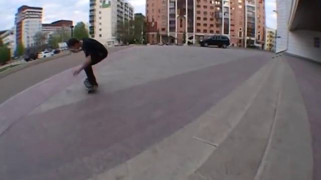 Вэлкам ту тим Шаталов Дима смотреть онлайн