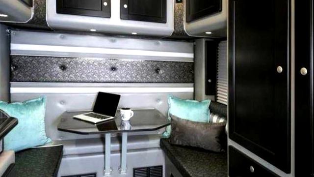 Нашим дальнобойщикам и не снилось на таких ездить смотреть онлайн