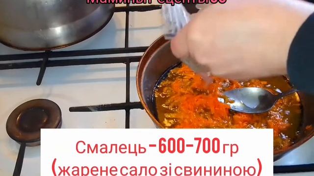 Эксперименты на Плите