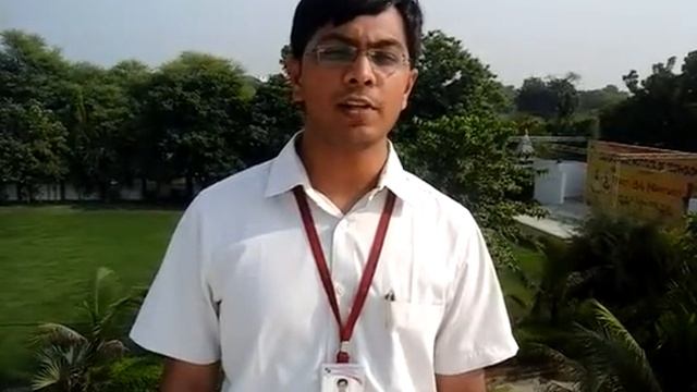 Dr. Umang Patel EE, Head at GIT Wishing you all Happy Diwali смотреть онлайн